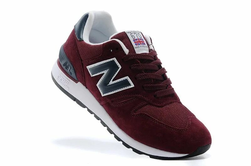 Кроссовки New Balance 670 бордовые. New Balance 670 мужские. Нью бэланс 574 бордовые мужские. Нью беланс кроссовки бордовые. Кроссовки нюбеланс мужские купить