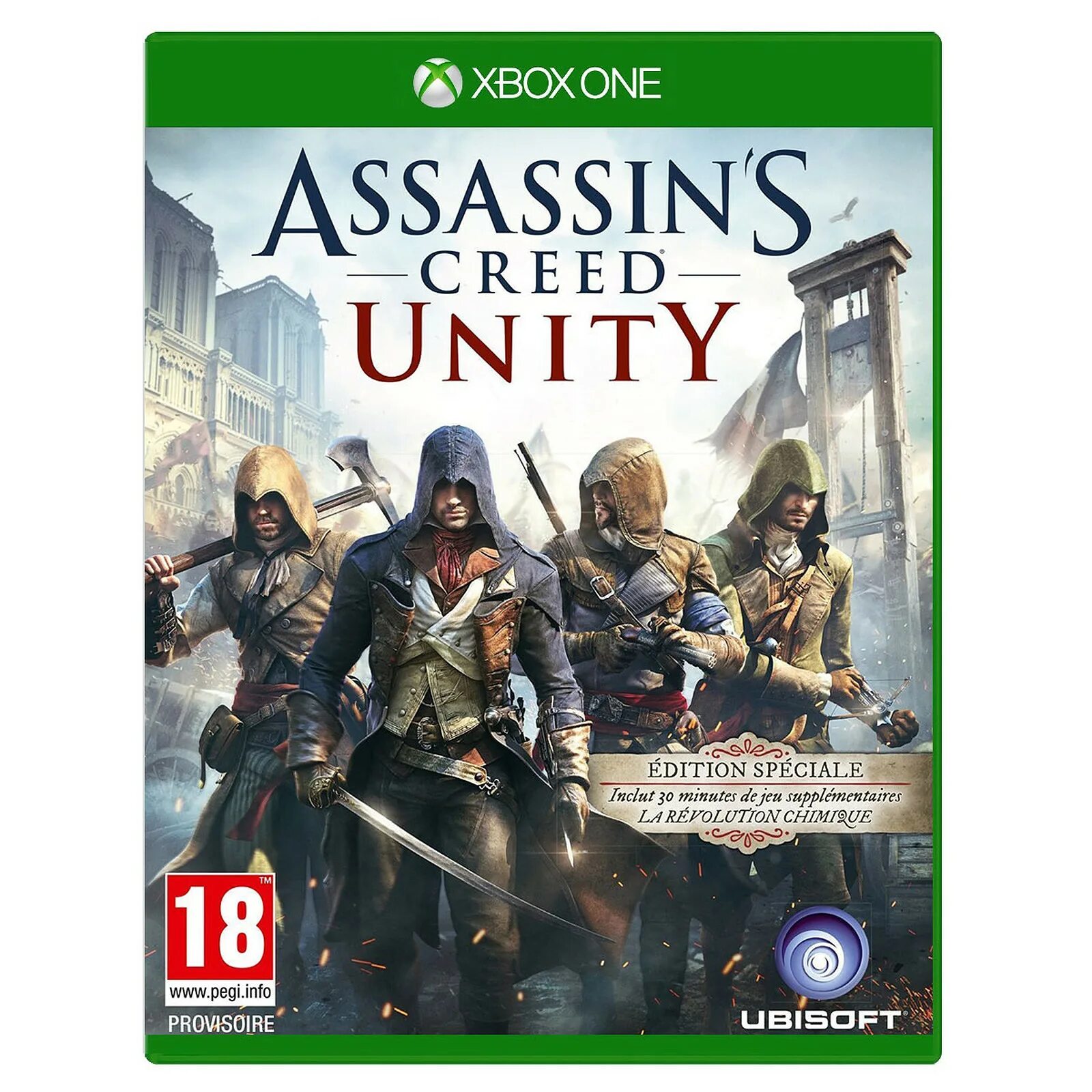 Ассасин хбокс. Assassin's Creed единство Xbox one. Ассасин Крид Юнити на Xbox 360. Assassin's Creed Unity Xbox one. Assassin's Creed Unity ps4.