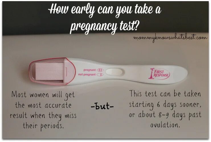 Early pregnancy Test. Тест на беременность розовый. Инстаграм тест на беременность. How to Tqke pregnancy tesg. Early testing