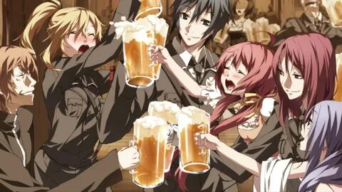 Dies las