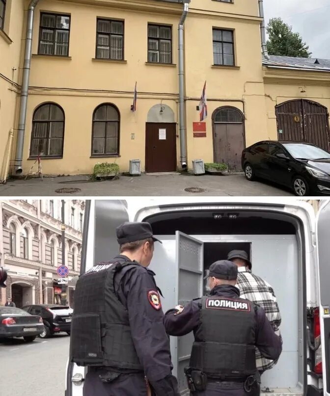 Напомни 10. Напомни 10. Потери армии рф. Объявлены потери россии. Напомни 10.