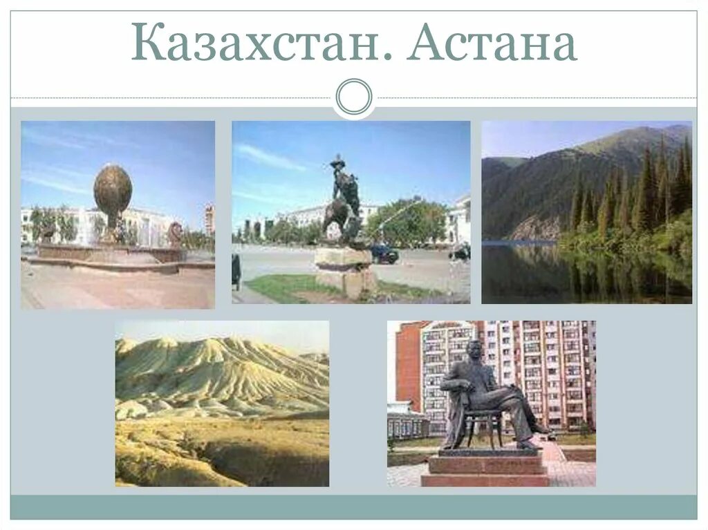 Казахстан окружающий мир сообщение 3. Наши ближайшие соседи 3 класс окружающий мир казахстан. казахстан сосед россии. доклад по окружающему миру казахстан. казахстан проект 3 класс по окружающему миру.
