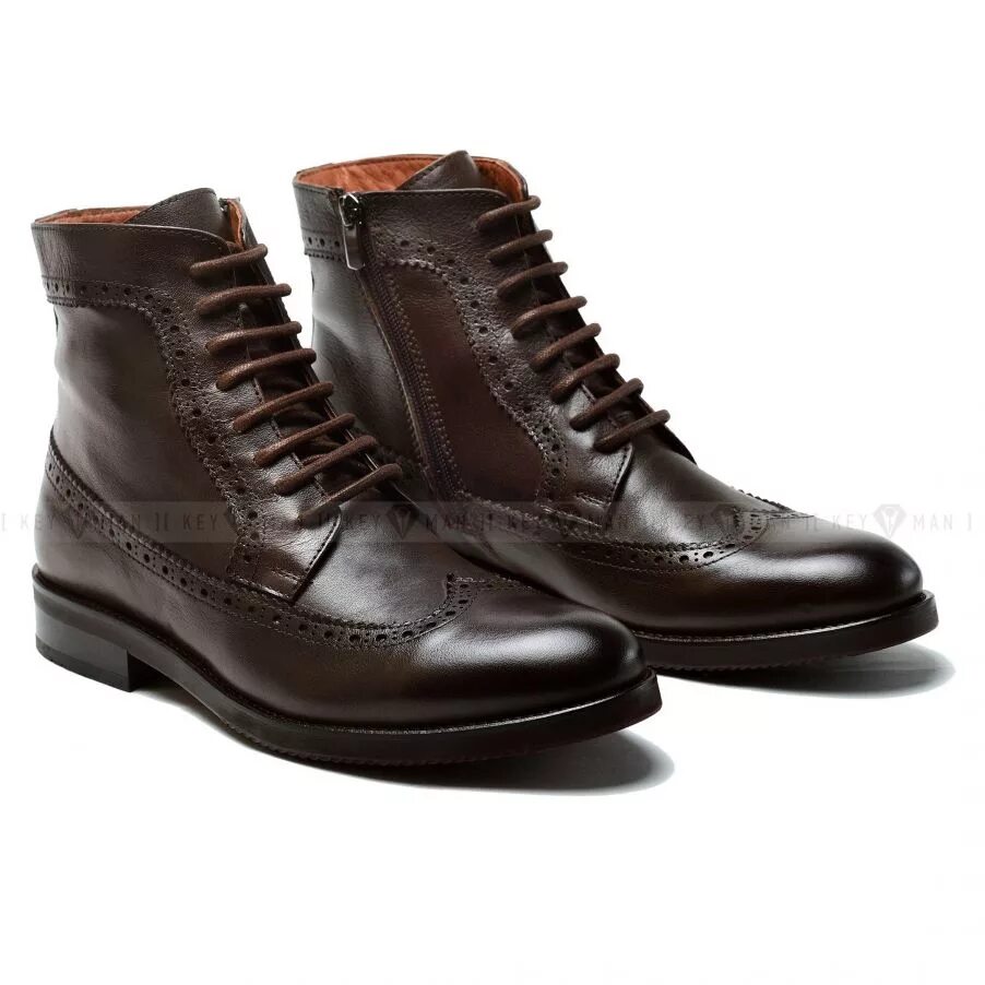 Men oxfords genuine leather men's casual shoes luxury brand mens loafers moccasins business formal dress shoes plus size 38-48. туфли на шнурках мужские. туфли экко reyes. Cacharel ботинки мужские. полуботинки ecco hayden.