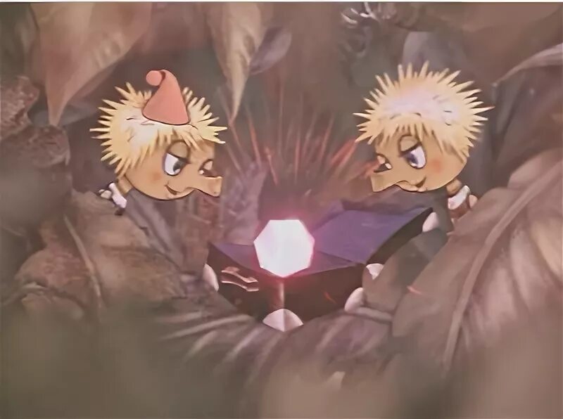 Муми тролли тосла и висла. Висла и сусла мультик. Тосла и висла. Тосла и висла. Тосла и висла.