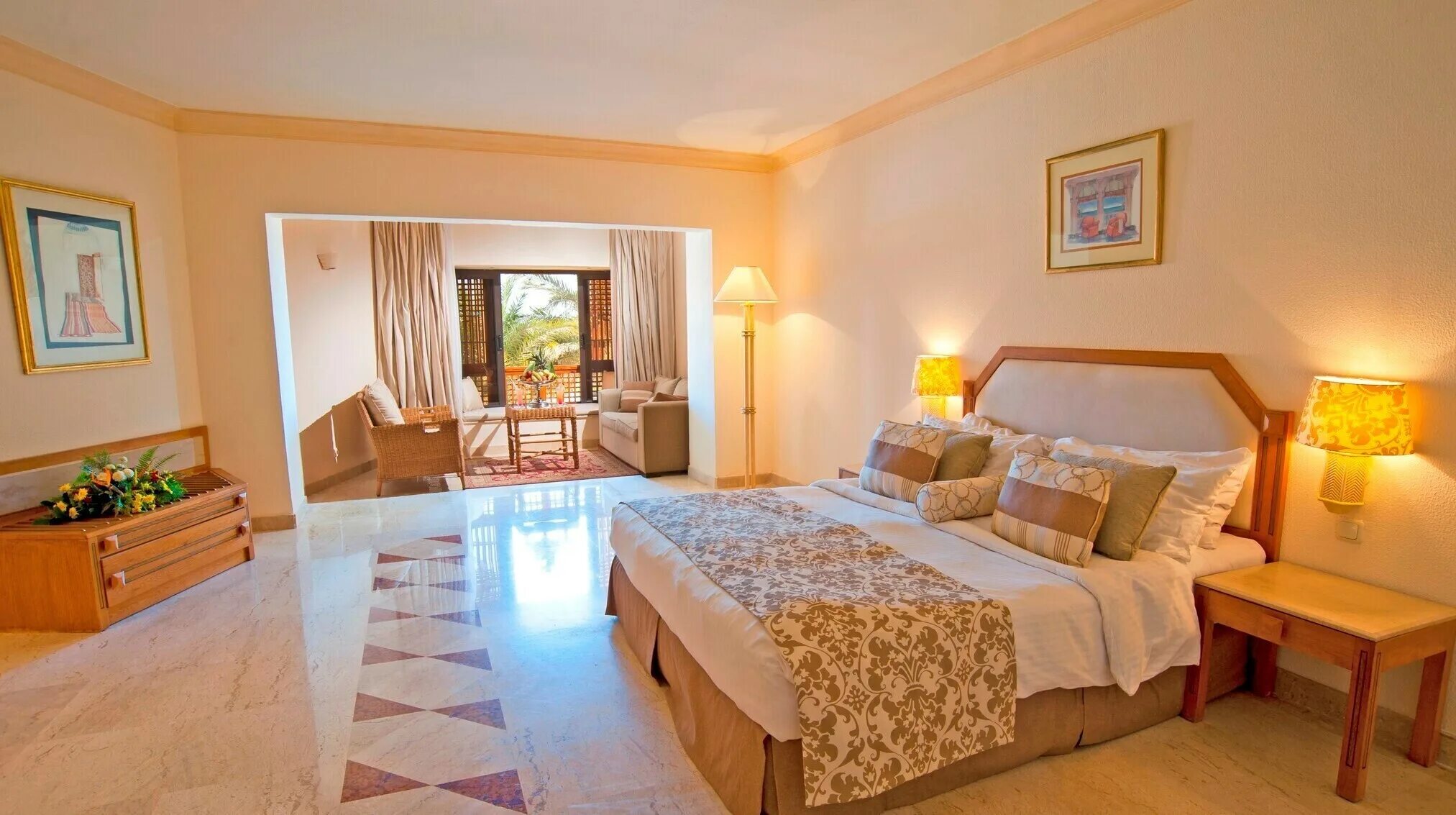 Continental resort hurghada 5. Continental hotel hurghada 5. отель мовенпик хургада 5 звезд. continental hurghada resort (ex. movenpick) 5*. continental hotel hurghada 5 фото.