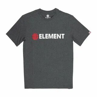 Футболка element
