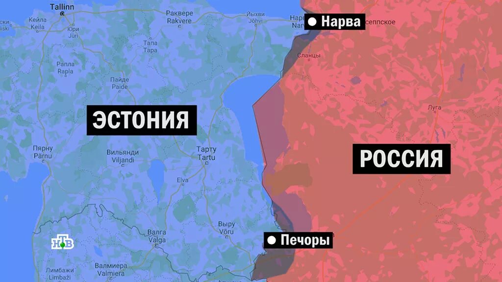 Эстония граничит с россией. Территориальные споры России с Эстонией. Эстония претензии. Территориальные претензии Эстонии к России. Спорные территории с Эстонией на карте.