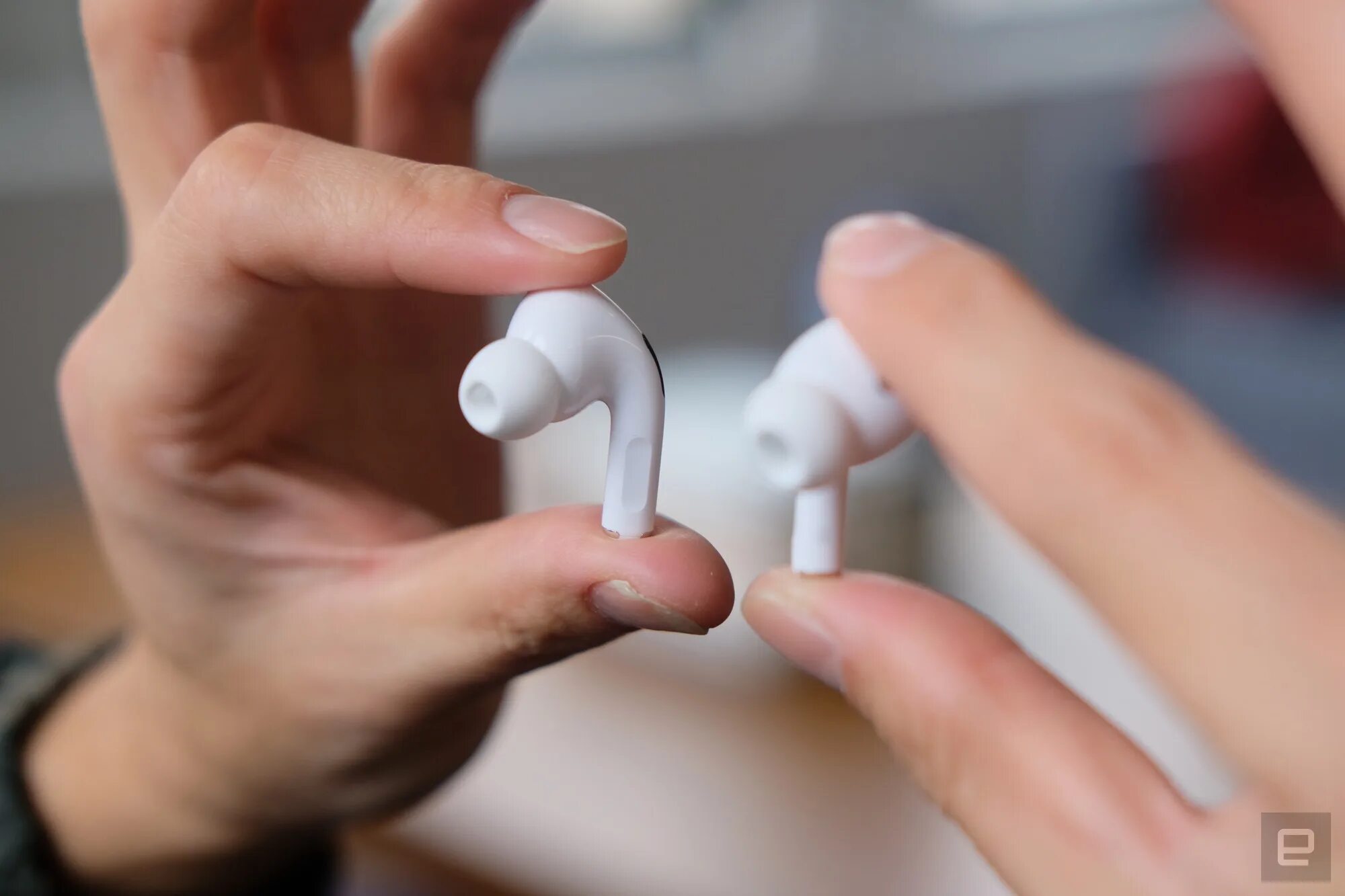 Аирподс Pro 2. AIRPODS Pro 6. Apple AIRPODS Pro. AIRPODS Pro 3. Почему не видит аирподс