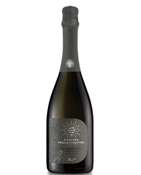 Prosecco superiore brut. Просекко брют Cantina. Просекко Солиго брют. Prosecco Rose Extra Dry Cantina. Просекко Soligor.