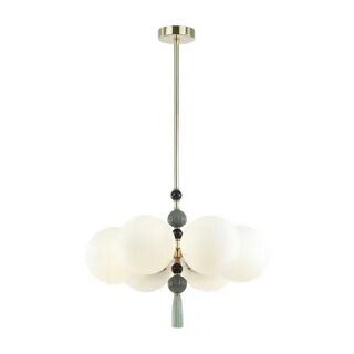 Люстра odeon light