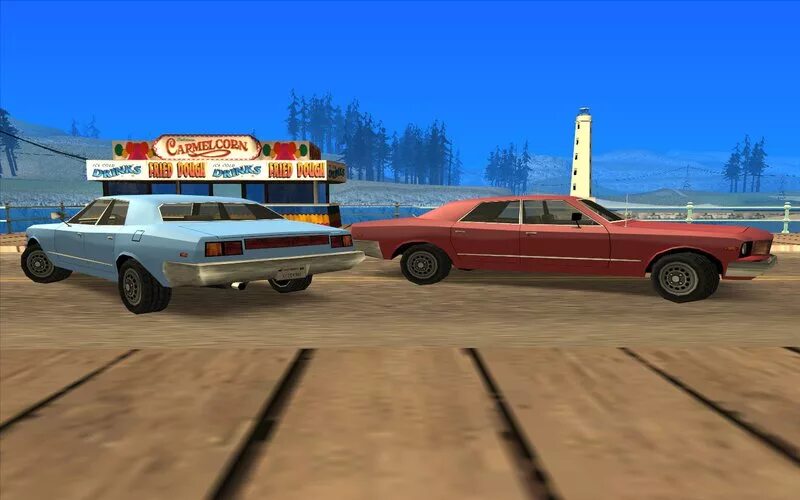 Lq cars gta sa. Sa sa 248707236. Sa sa 248707236. Sentinel машина в гта. Сентинел gta sa.