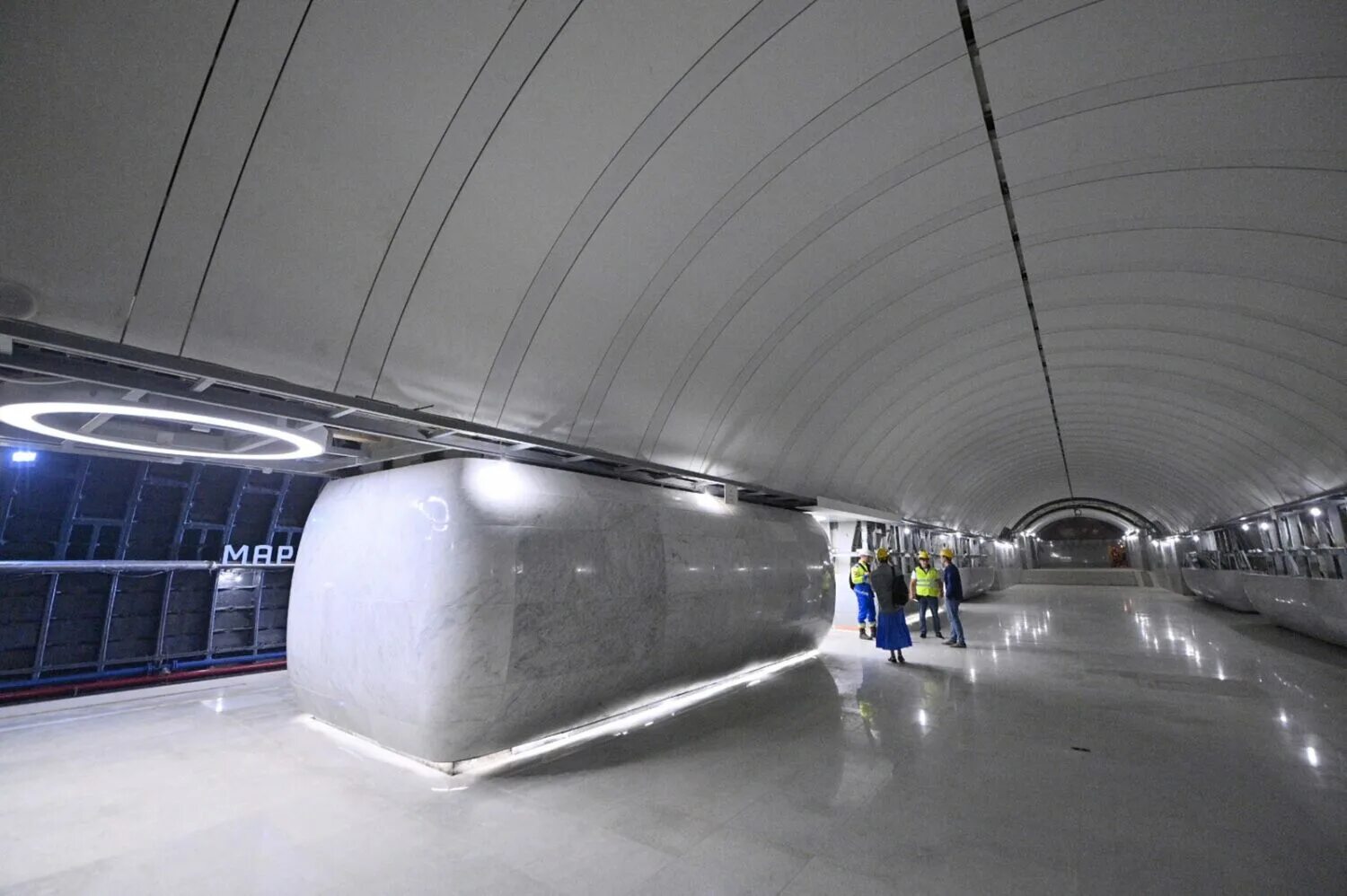 Станция метро марьино роща. Московский метрополитен станция марьина роща. Проект станции марьина роща бкл. Станция метро марьино роща. Станция марьина роща бкл.