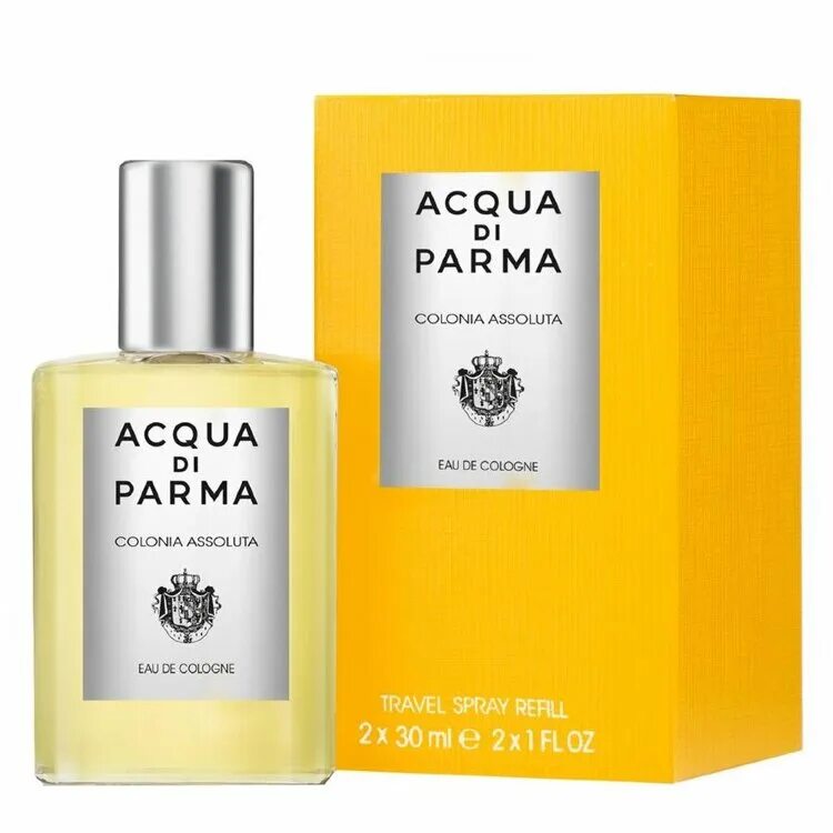 Одеколон acqua di Parma Colonia assoluta. Aqua di Parma Colonia 12 мл. Aqua di Parma одеколон. Рефил Aqua di Parma Рефол. Acqua di parma отзывы