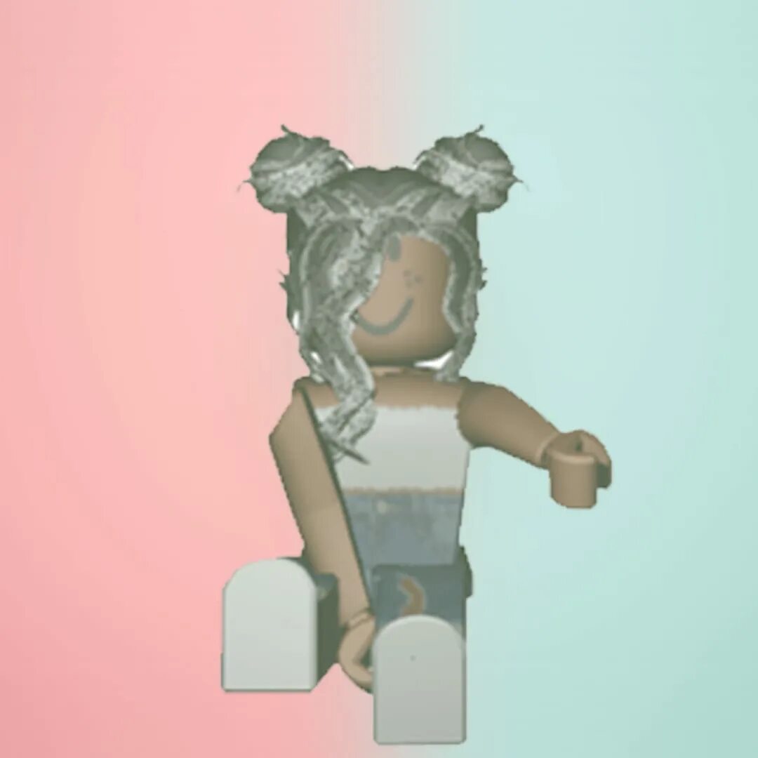 Click robloxplayer exe