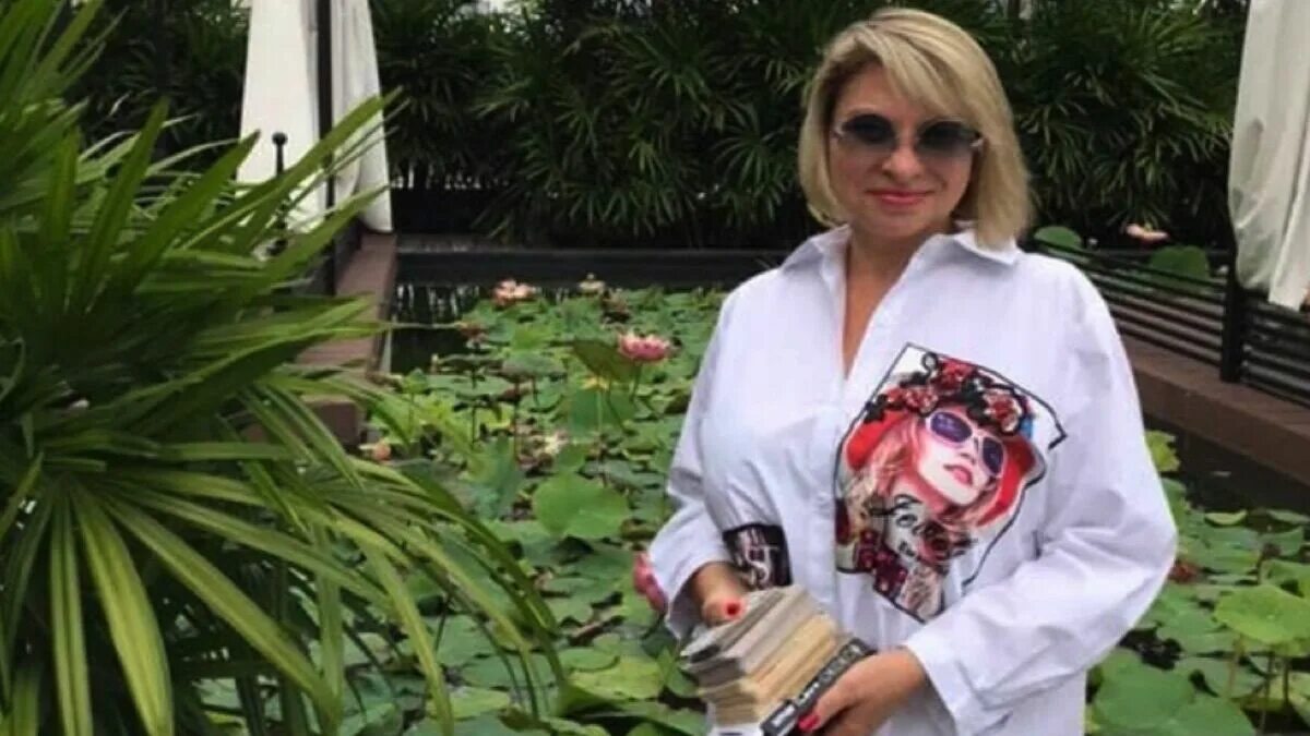 Астролог перл. Гороскоп на сентябрь анжелы. Астролог перл. Астропрогноз на август 2022 близнецы от анжелы перл харбор. Гороскоп на сентябрь анжелы.
