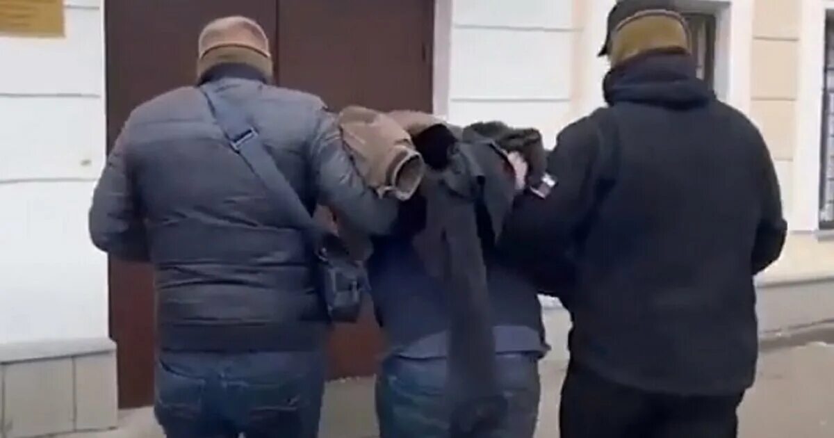 Дело ефремова мосгорсуд. Могилевский аркст дмитрий арест. Суд приговорил. Приговор суда. Судебные инциденты.