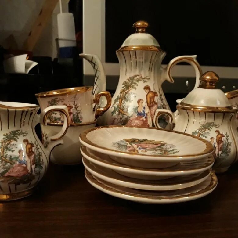 Турецкий сервиз. Сервиз для завтрака турецкий. Турецкий сервиз. Сервиз обеденный kutahya porselen. Турецкий сервиз.