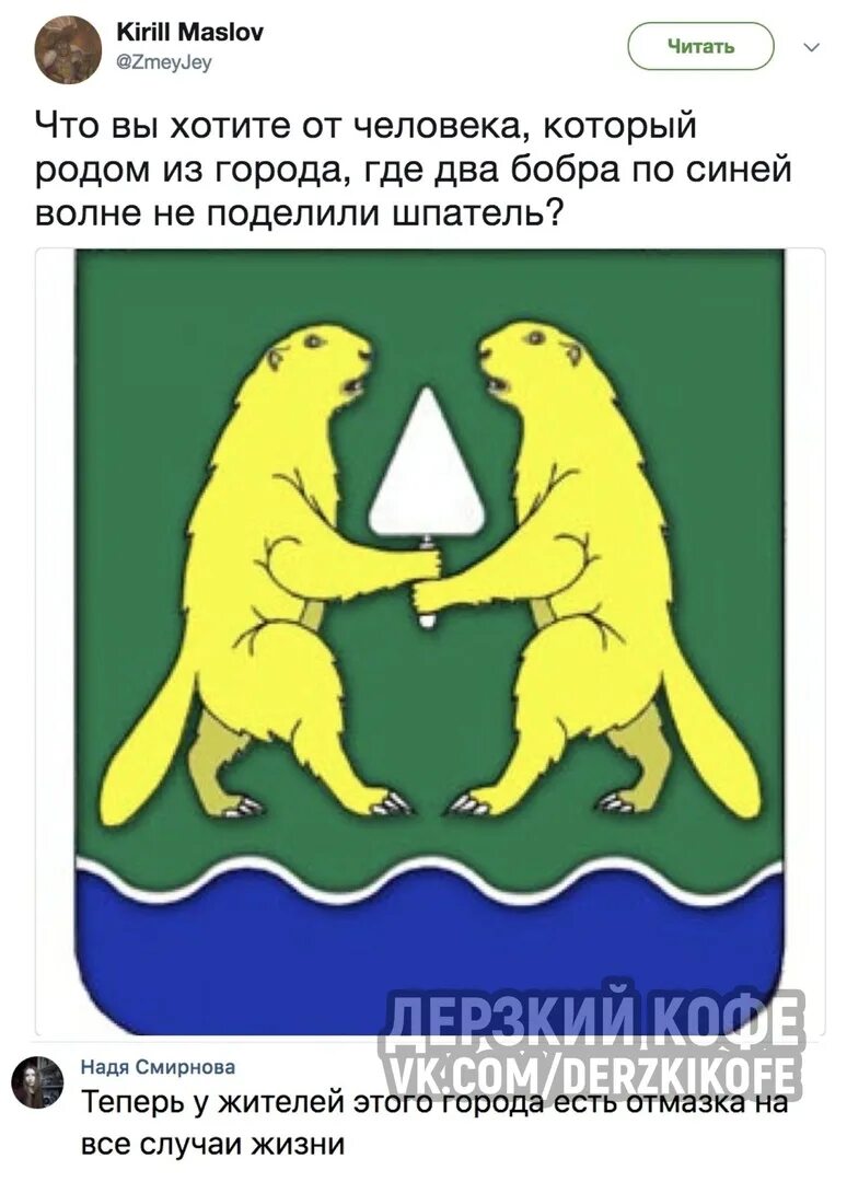 Герб с бобрами. Герб города Искитим. Герб города Искитима Новосибирской области. Герб города с бобрами. Флаг Искитима.