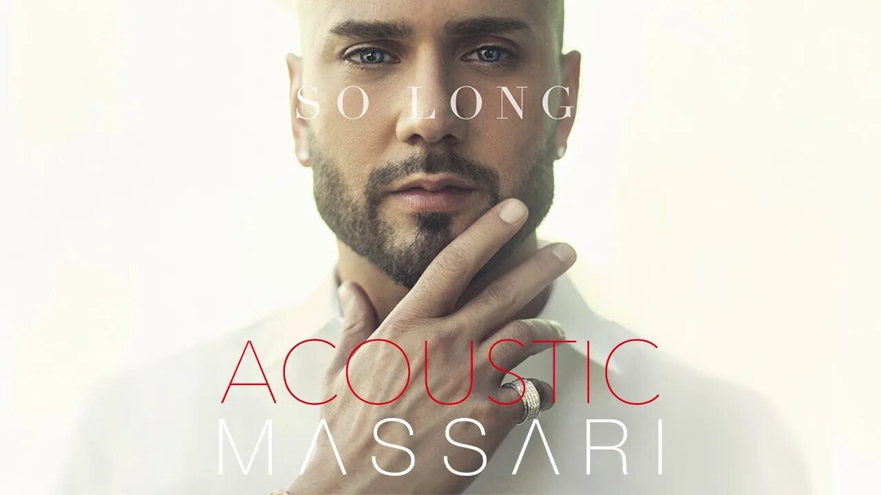 Massari real love ogb remix. Массари. Massari блоггер. Giorgio Massari портрет. Massari real Love.