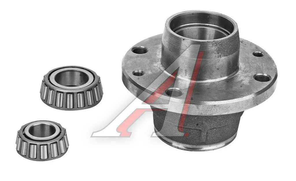 Ступица на 7. Ступица на 7. Ступица колеса ваз 2101. Ступица ваз 2107. 7.