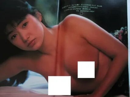 落札相場検索 - オークファン 