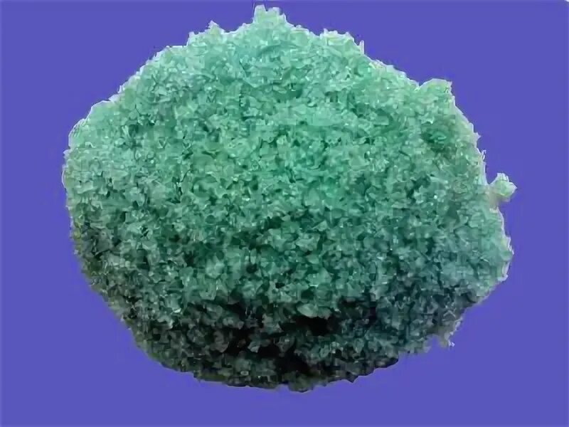 Zinc chloride