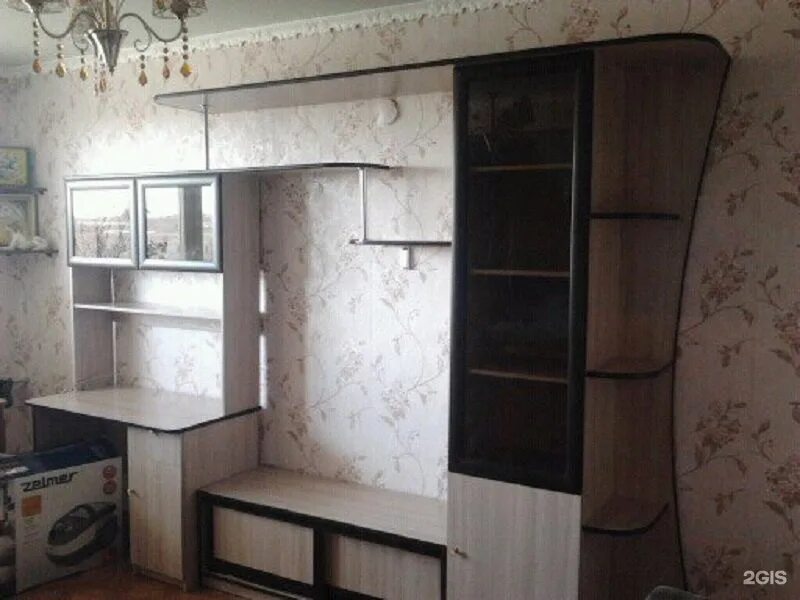 кск мебель чита