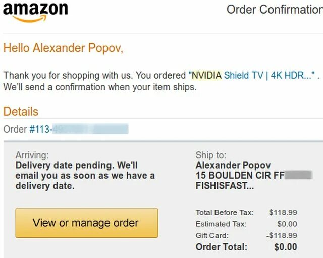 Карта амазон. Заказ amazon. Скрин заказа товара на амазоне. Заказ amazon. Амазон ру интернет магазин.