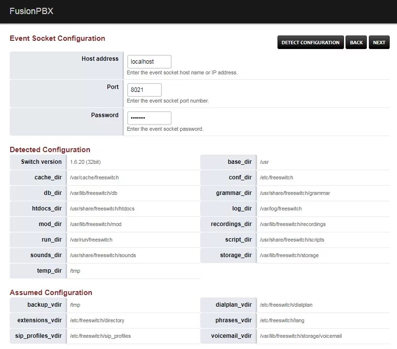 Base dir. Base_dir django. 6. Base dir. Base dir.