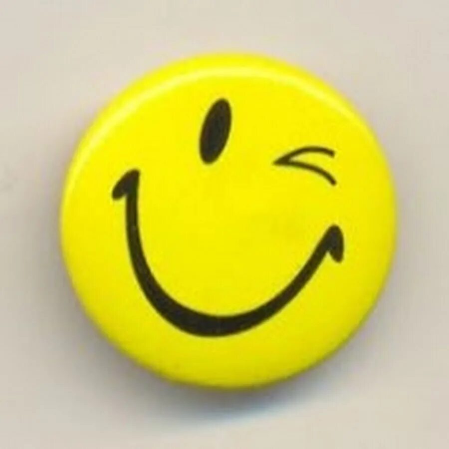 Smail jpj
