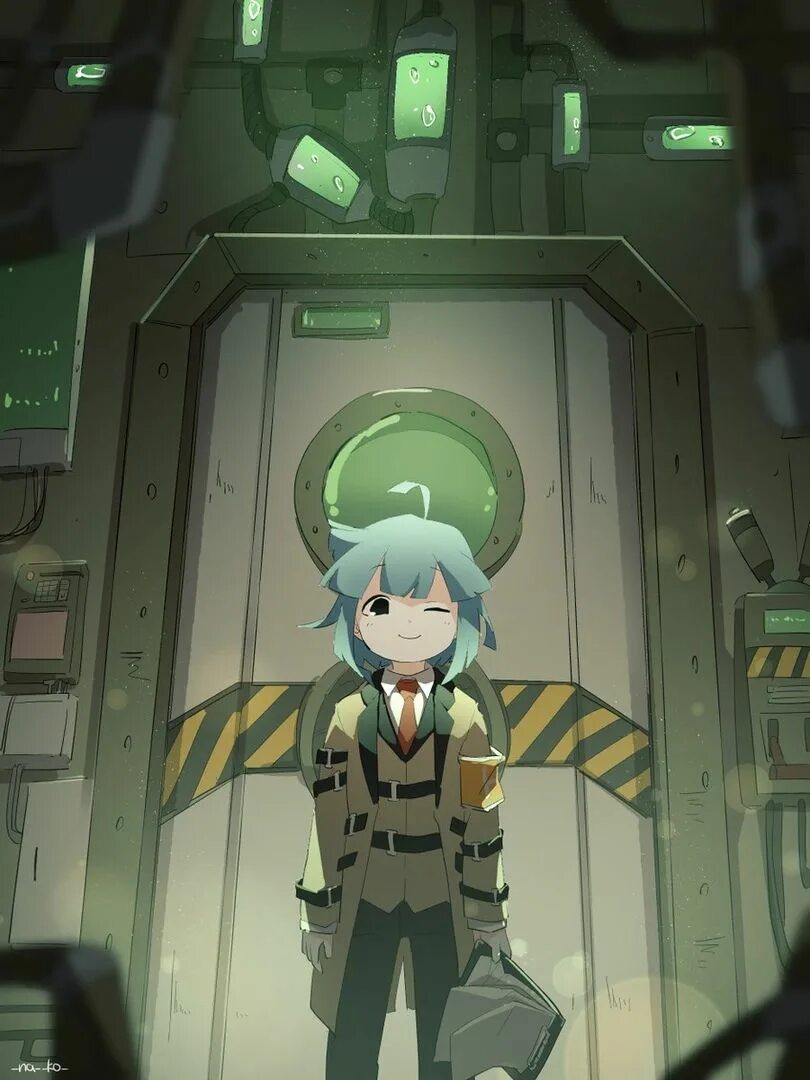 Lobotomy core. Lobotomy corporation корпорация. лоботомия корпорейшн вольный стрелок.