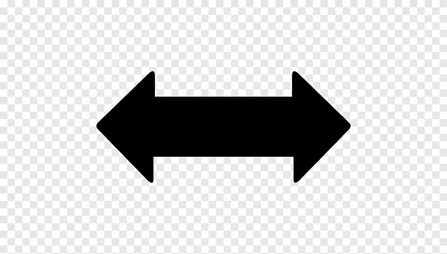 Стрелки без фона. Стрелки туда. Стрелочки туда и обратно. Двойная стрелочка. Двойная стрелочка.