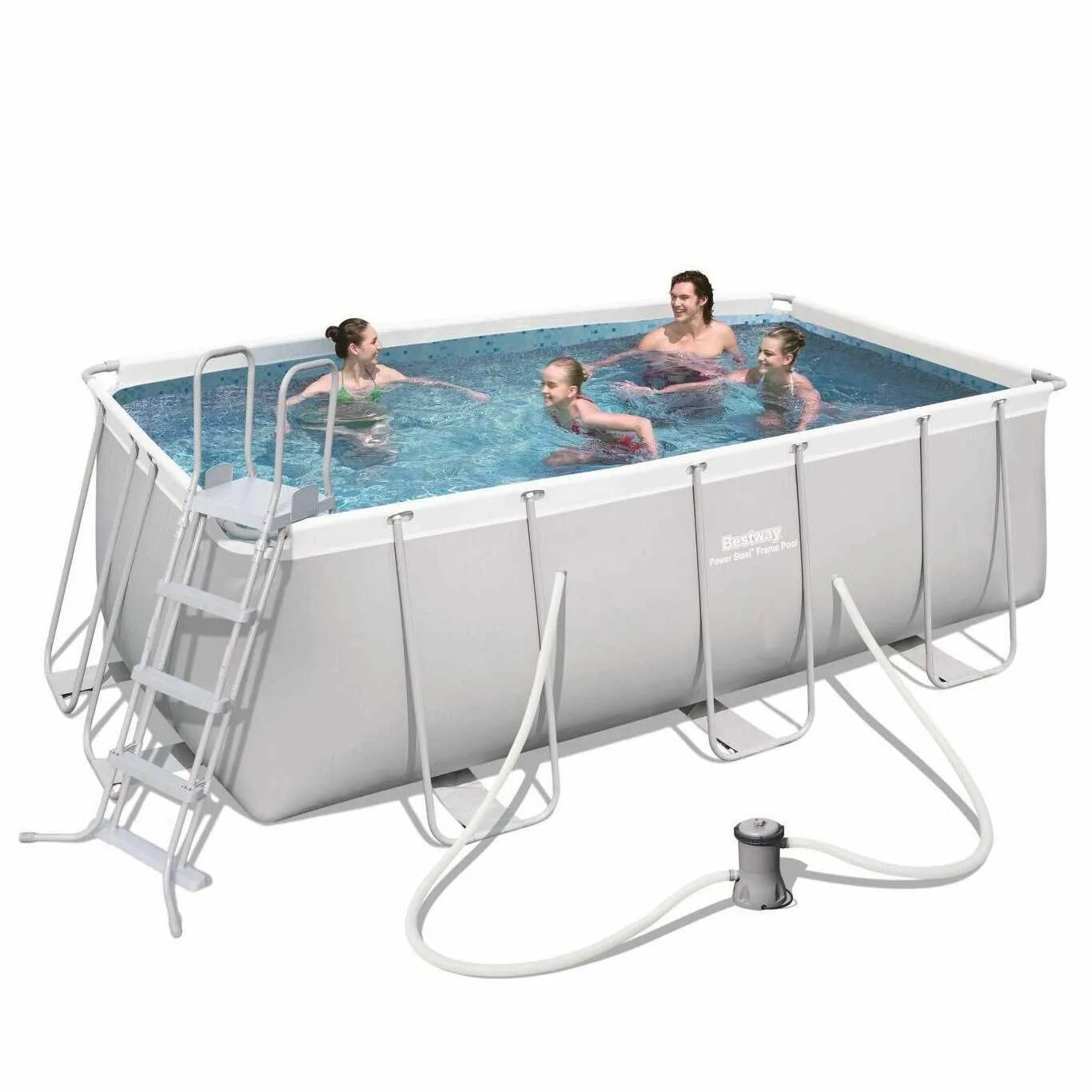 Каркасный бассейн 15428. 3х3. Бассейн эсприт биг. Бассейн azuro 3,6х0,9 м 300a mountfield. Сравнить бассейны.