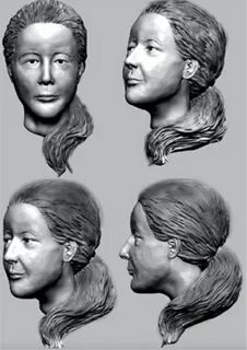 Find head