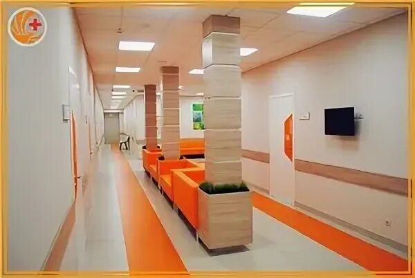 Феникс череповец медицинский центр телефон луначарского 22