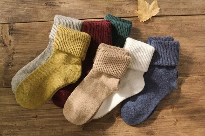 Носки ангора. Мягкие носки. Носки из ангоры. Angora Socks. Носки высокие ангора.