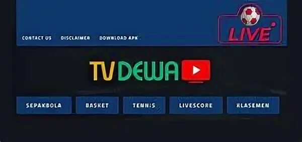 Dewa tv streaming. Dewa tv streaming. Dewa tv streaming. Dewa tv streaming. Dewa tv streaming.