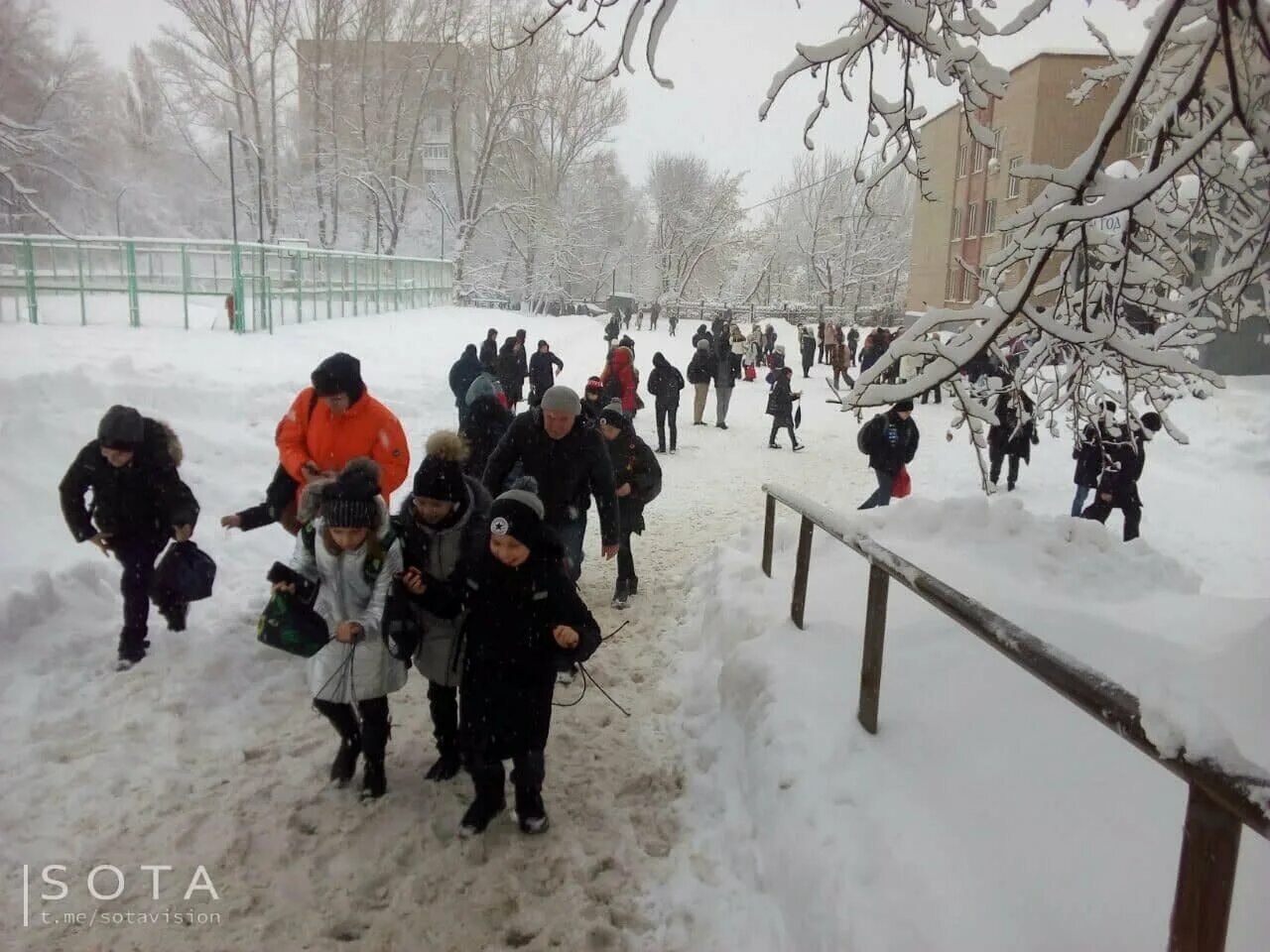 Арест в школе. Террористы в школе саратова. Террористы в школе саратова. Террористы в школе саратова. Эвакуация в саратовской школе 59.