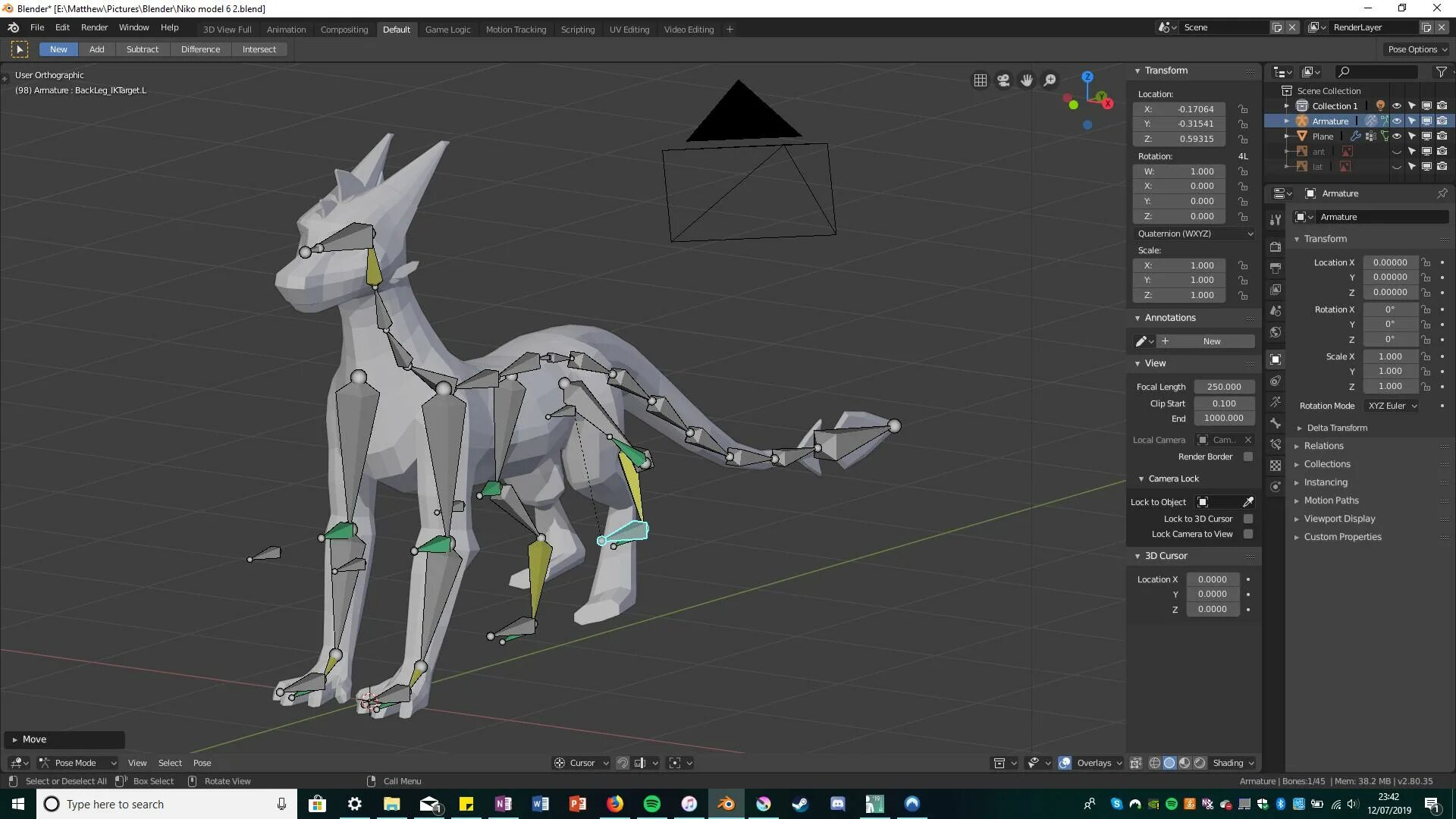 Find blender. Скелетная анимация в blender. blender кости. bone в blender. веса блендер.