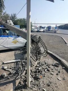 Новости 8 августа