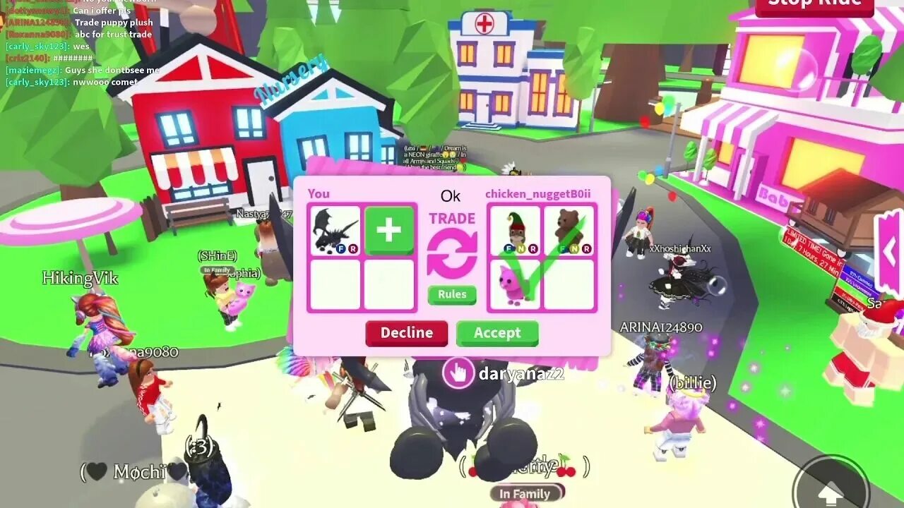 Roblox adopt. Игра adopt me. adopt me фон. фото adopt me roblox. шадоу роблокс.