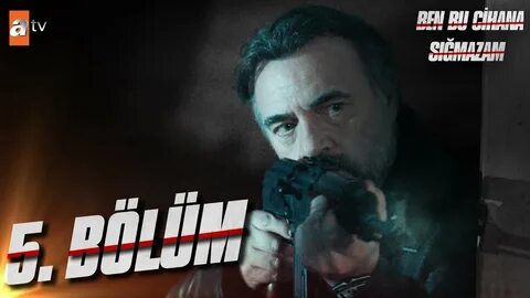 Ben bu