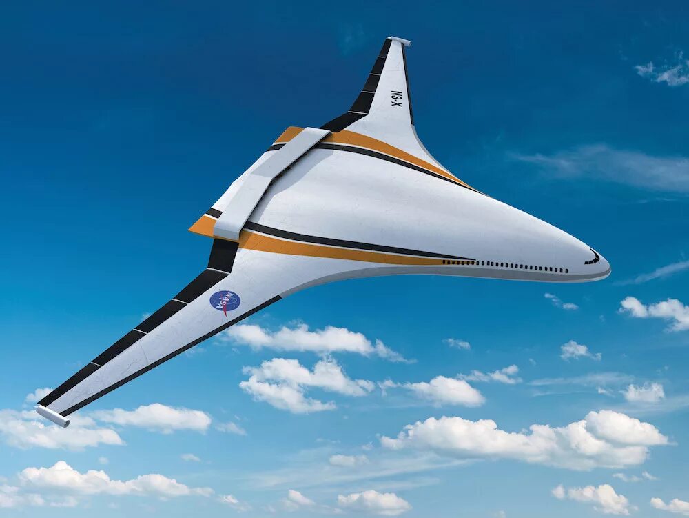 Настоящее летающее крыло. Airbus летающее крыло. наса x3 самолёт. сверхзвуковой электросамолет. сверхзвуковой боинг.