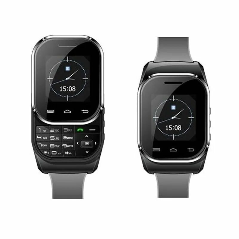 Приложение для часов x8 pro smartwatch. Smartwatch hw67. часы smart s16. s1 smartwatch ?. смарт часы в хабаровске.