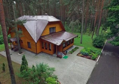 Белоруссия санатории сосны минская область