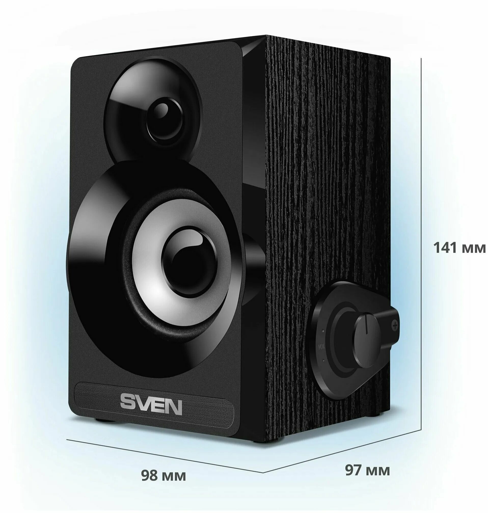 колонки sven sps-517. Sven sps 517. колонки sven sps-517. 0 sven sps-603. колонки sven sps-517 sv-016180.