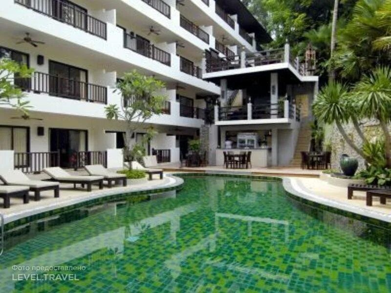 Пхукет surin. Manathai surin phuket) 4*. Пляж сурин пхукет. Панси сурин бич. Пхукет surin.
