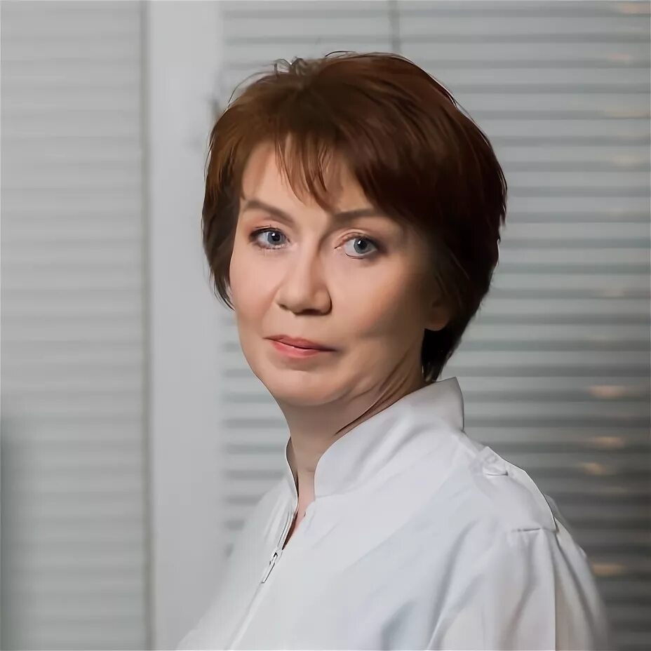 Прохода узи набережные. Прохода узи набережные