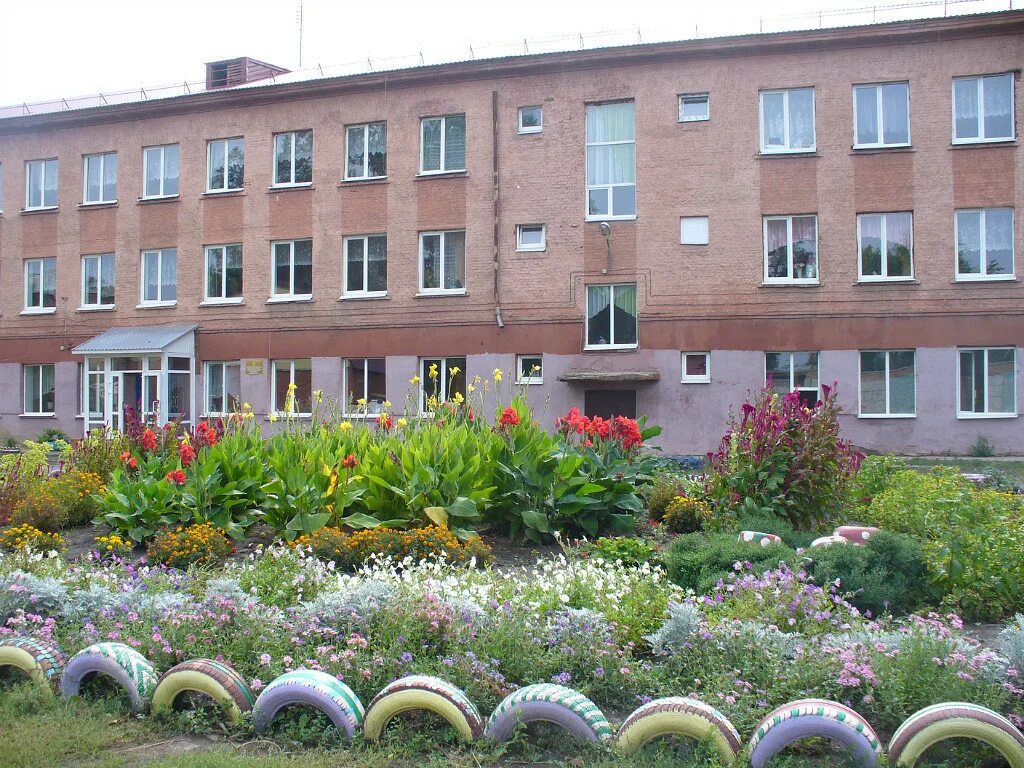 гбоу со школа. гбоу со «школа-интернат г. гбоу со школа. гбоу со школа. гбоу со школа-интернат аоп № 2 г.