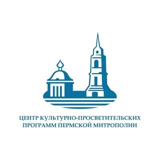 Проекты культурно просветительских программ